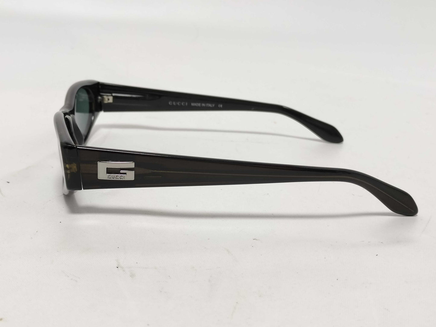 GUCCI Gucci sunglasses sunglasses and glasses