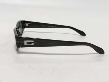 GUCCI Gucci sunglasses sunglasses and glasses