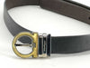 Salvatore Ferragamo Belt Belt