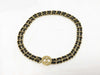 CHANEL Chanel Belt Belt