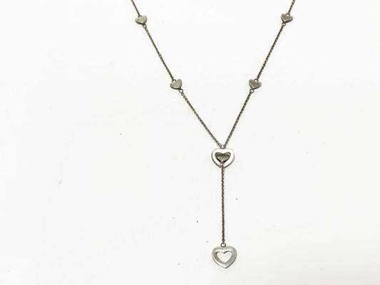 Tiffany & Co. Tiffany Necklace Necklace