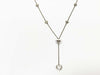 Tiffany & Co. Tiffany Necklace Necklace
