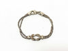 Tiffany & Co. Tiffany Bracelet Bracelet Bangle