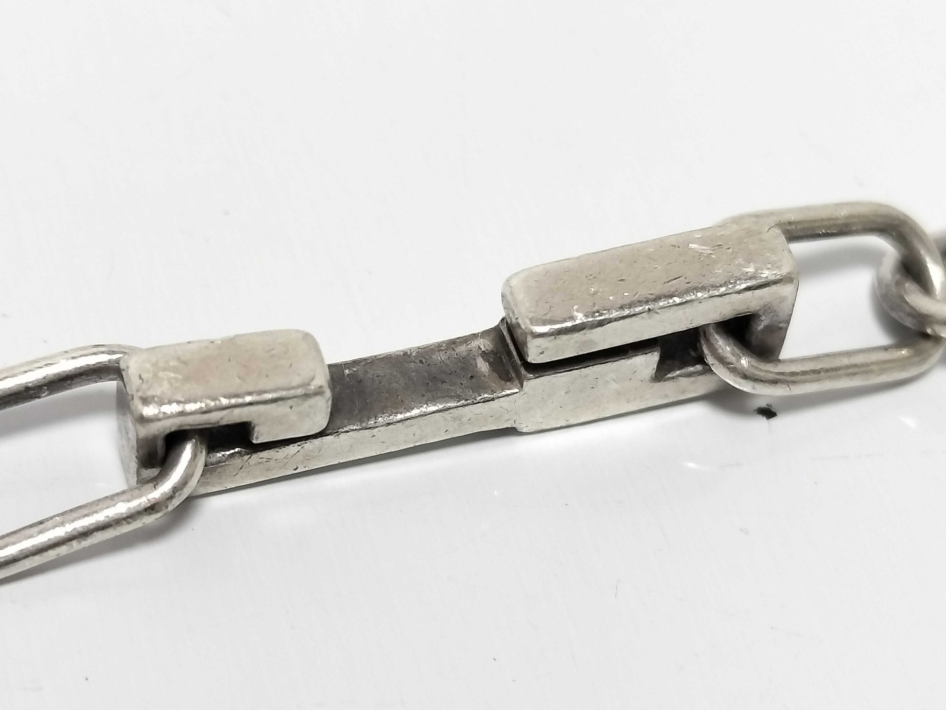 GUCCI Gucci Bracelet Bracelet Bangle