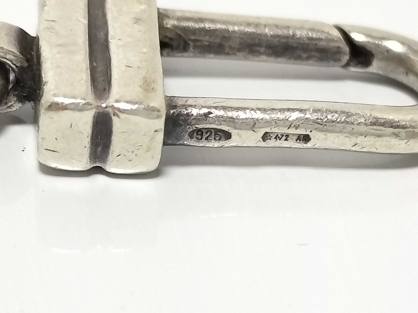 GUCCI Gucci Bracelet Bracelet Bangle