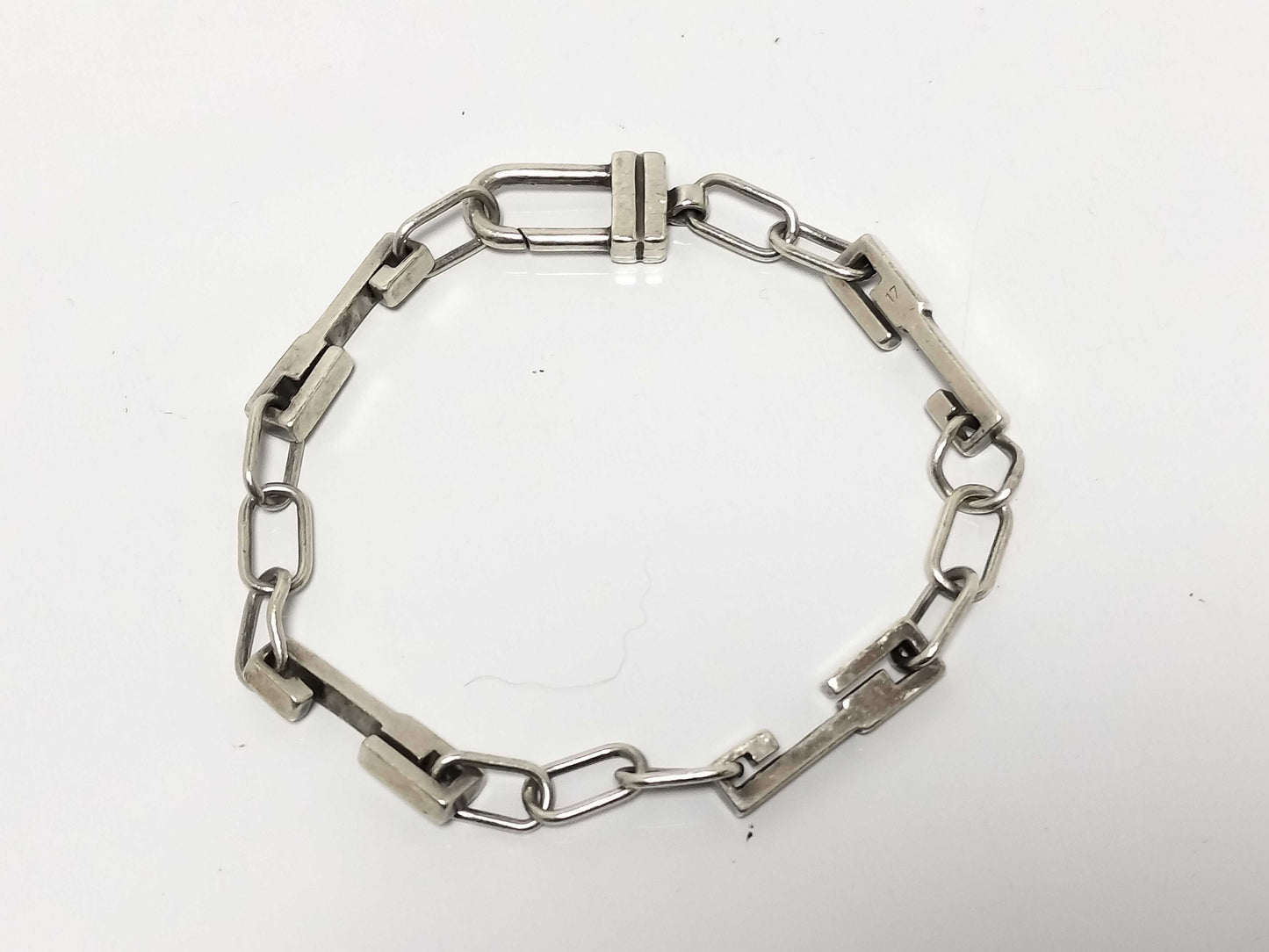 GUCCI Gucci Bracelet Bracelet Bangle