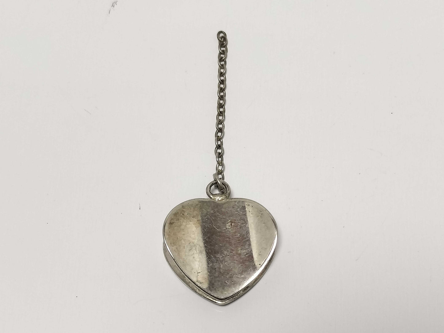 Tiffany & Co. Tiffany Necklace Top Necklace