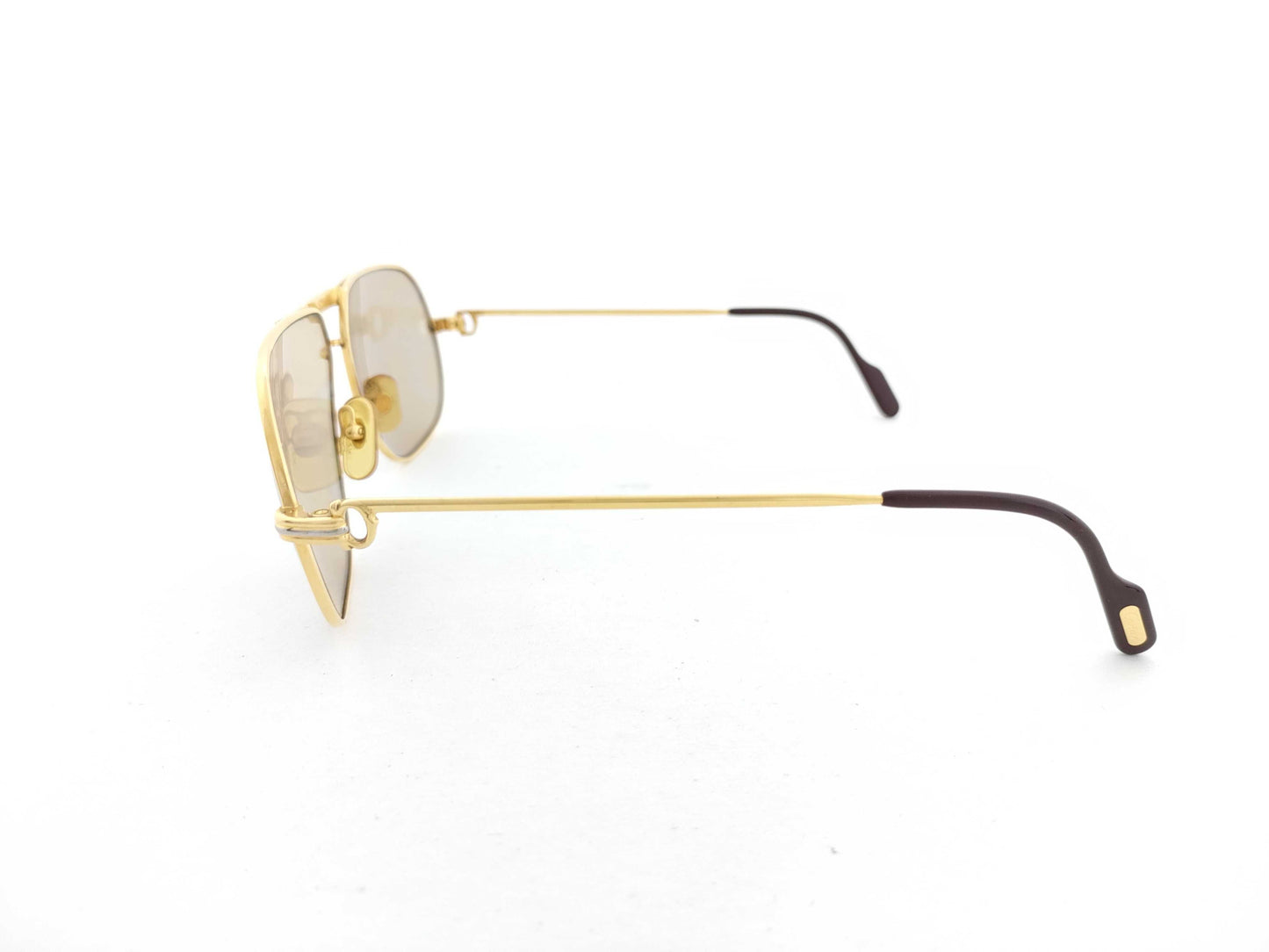  Cartier Cartier sunglasses Sunglasses and glasses