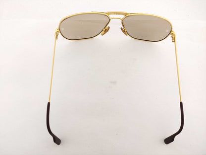  Cartier Cartier sunglasses Sunglasses and glasses