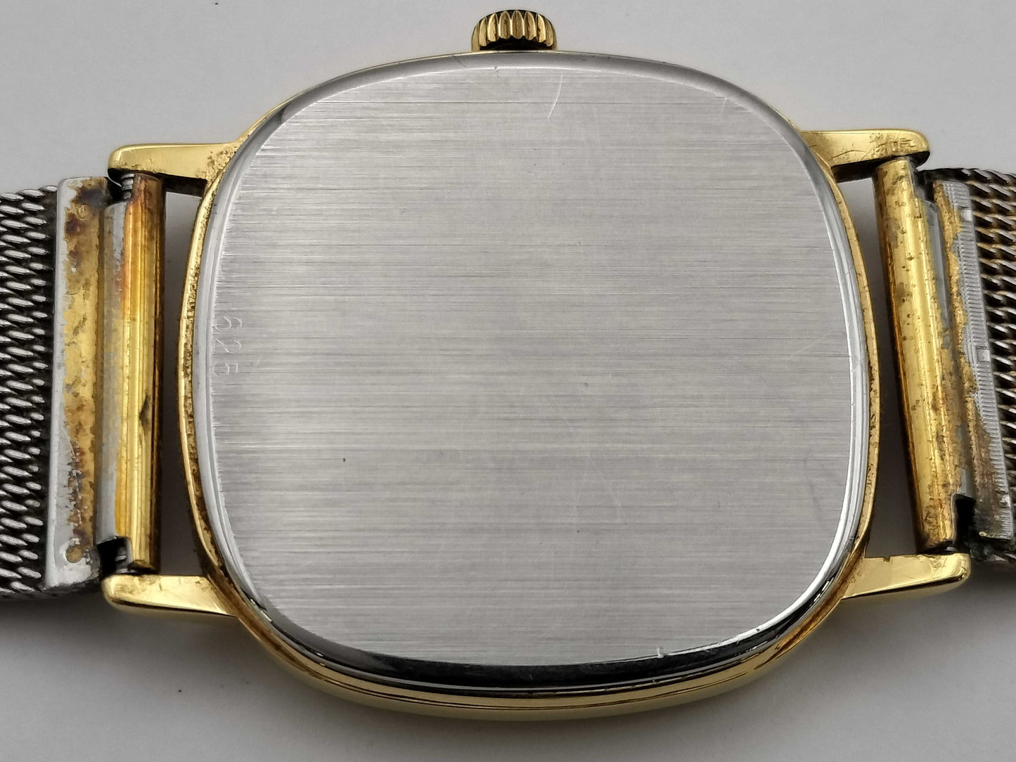 OMEGA 625 Manual Winding Women's Watch