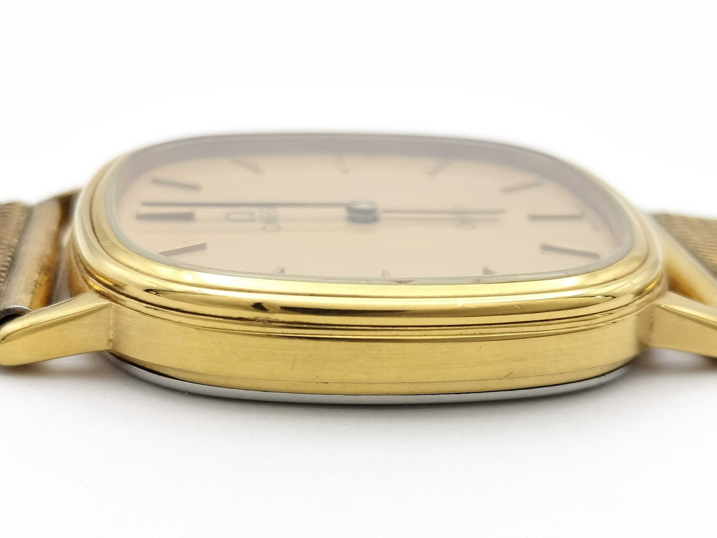 OMEGA 625 Manual Winding Women's Watch