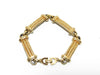 Dior Dior Chain Bracelet Bracelet Bangle