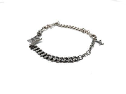 LOUIS VUITTON Louis Vuitton Bracelet Bracelet Bangle