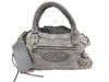BALENCIAGA The City Handbag Tote Bag