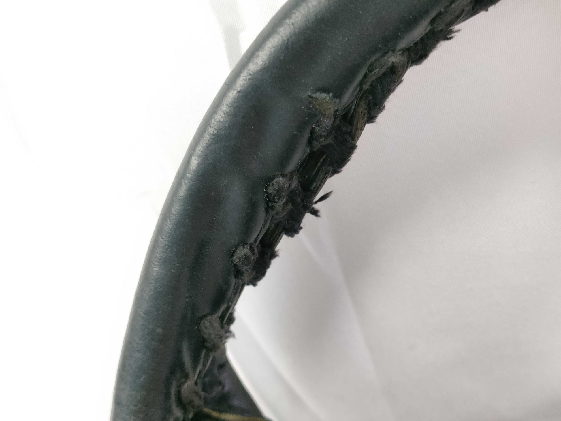 BALENCIAGA The City Handbag Tote Bag