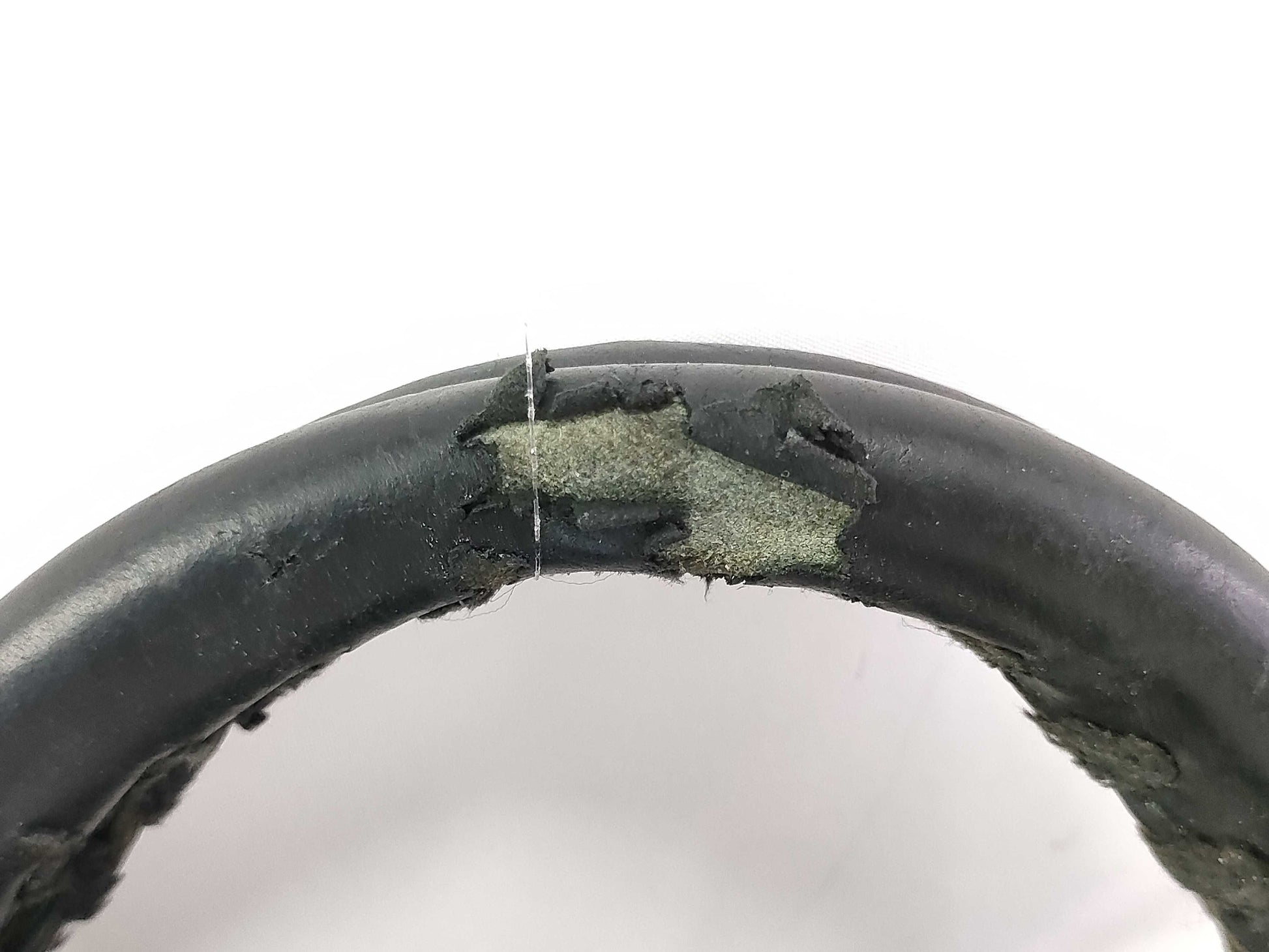 BALENCIAGA The City Handbag Tote Bag