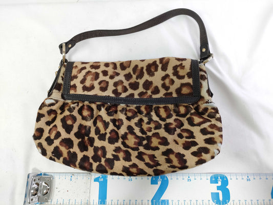 FENDI Harako Handbag Handbag