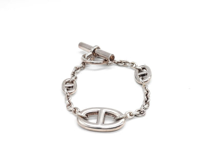 HERMES Farandole ST Bracelet/Bangle
