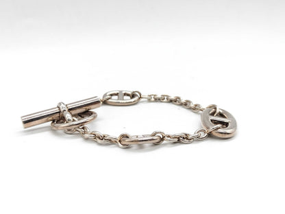 HERMES Farandole ST Bracelet/Bangle