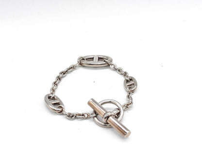 HERMES Farandole ST Bracelet/Bangle