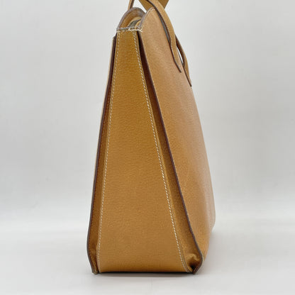 HERMES HERMES handbag handbag