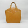 HERMES HERMES handbag handbag