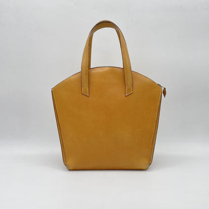 HERMES HERMES handbag handbag