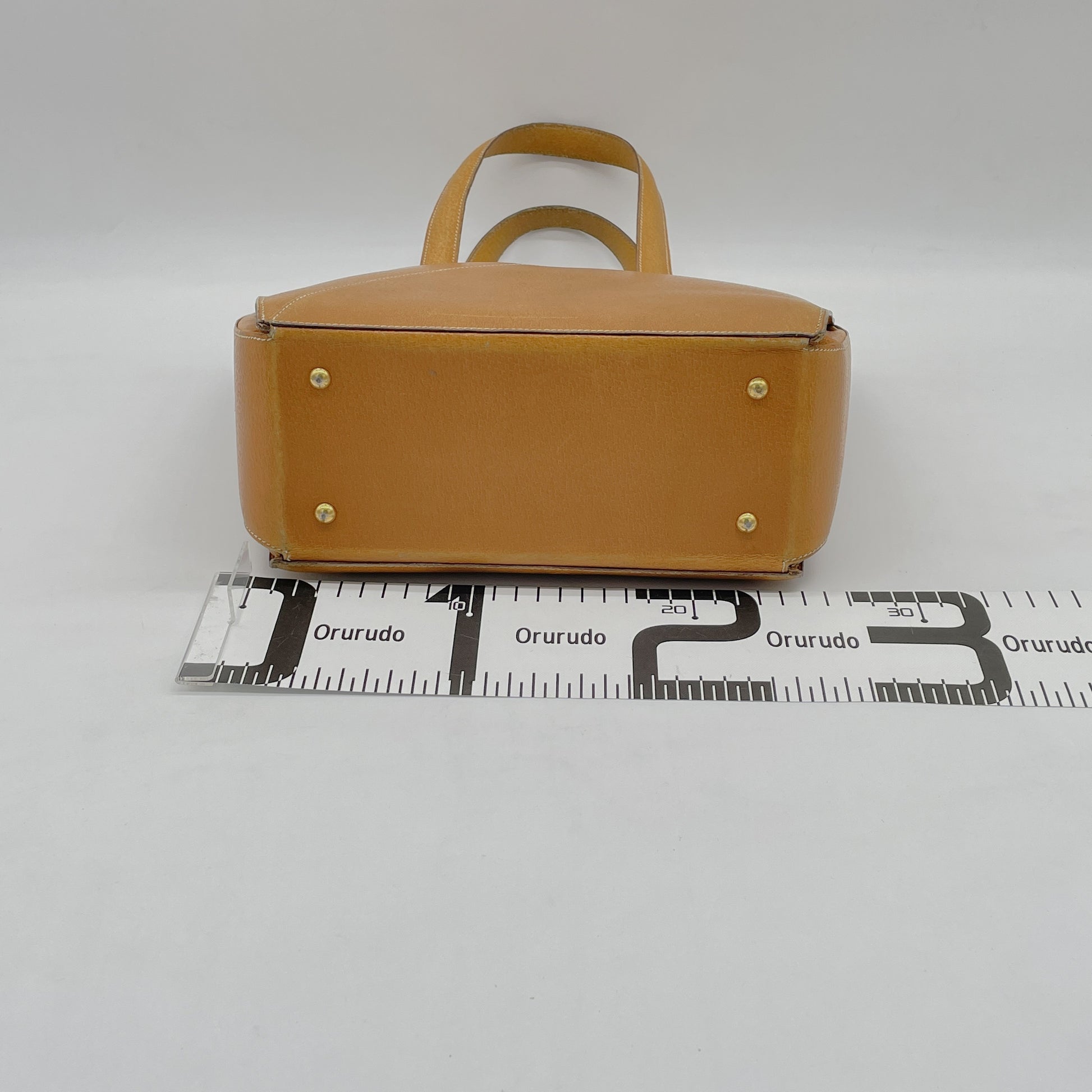 HERMES HERMES handbag handbag