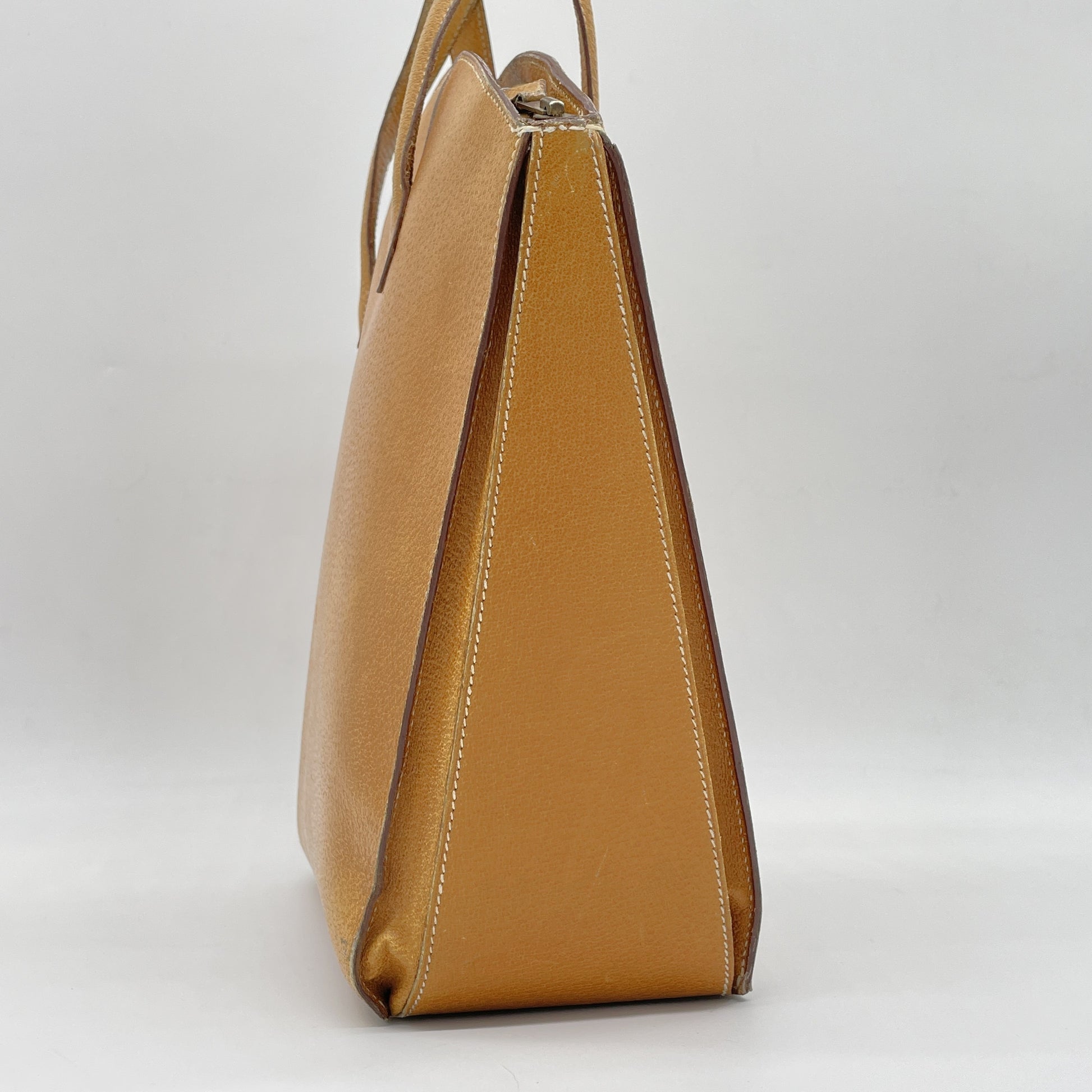 HERMES HERMES handbag handbag