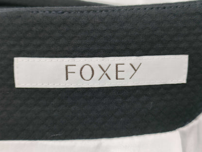 FOXEY FOXEY 34492 Set FOXEY Other Apparel