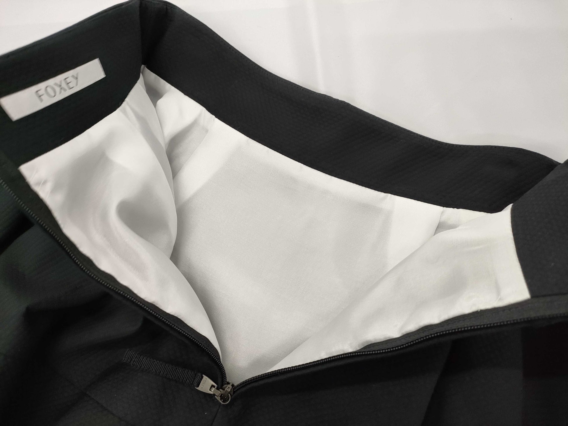 FOXEY FOXEY 34492 Set FOXEY Other Apparel