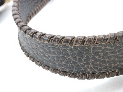 GUCCI Jackie GUCCI GG Imprime New Jackie Shoulder Bag Brown 218491 486628 Accessories Shoulder Bag