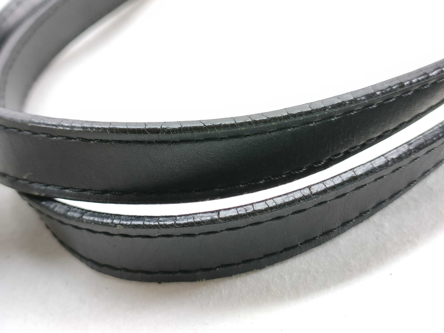 GUCCI GG Canvas Tote Bag, Black, 002.1097.3444