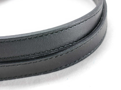 GUCCI GG Canvas Handbag Tote Bag 002 1097 2404 Large Capacity Black Tote Bag