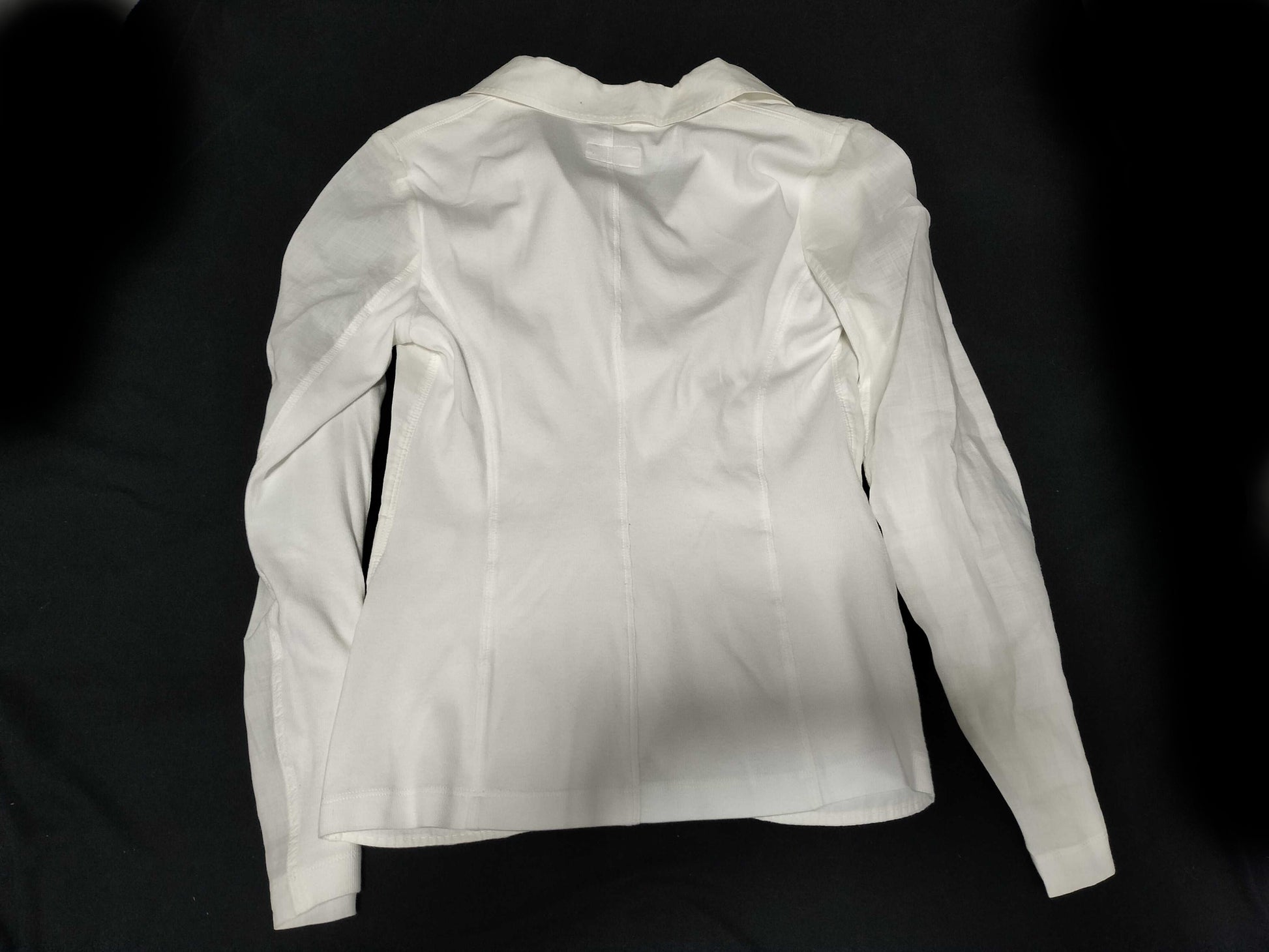 Brunello Cucinelli Jacket Tops