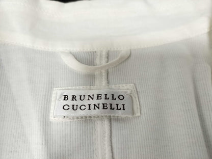 Brunello Cucinelli Jacket Tops