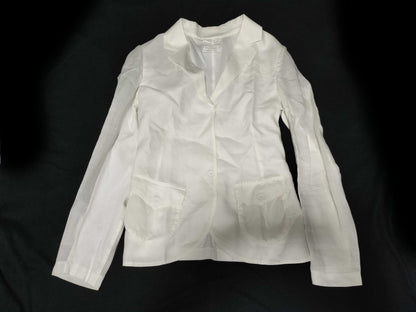 Brunello Cucinelli Jacket Tops