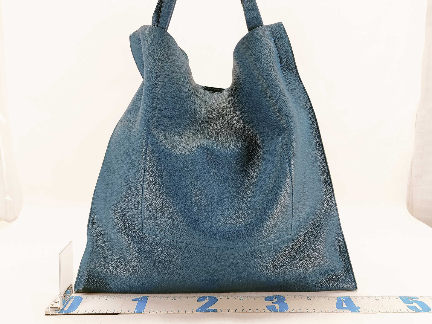 JILSANDER XIAO Tote Bag Tote Bag