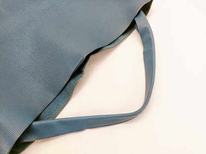 JILSANDER XIAO Tote Bag Tote Bag