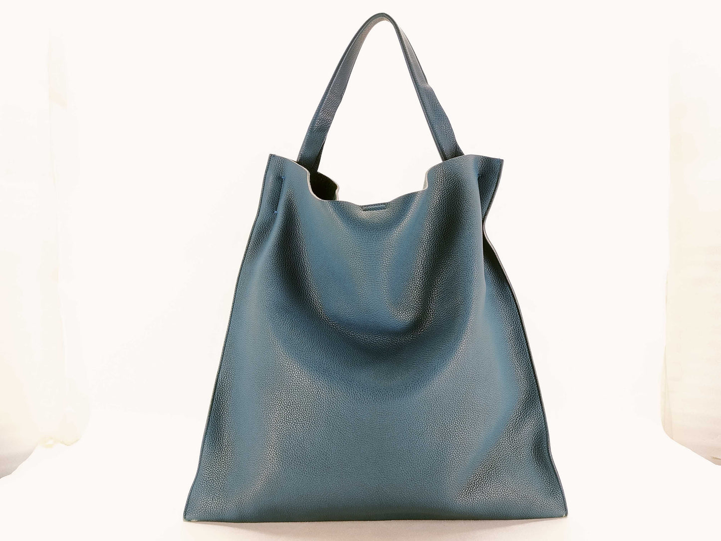 JILSANDER XIAO Tote Bag Tote Bag