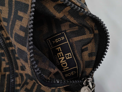 FENDI coat size 42 coat