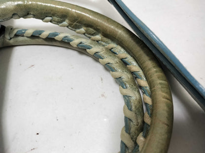 BALENCIAGA The City 2-way handbag, tote bag, shoulder bag, leather The City First THE CITY Classic Handbag