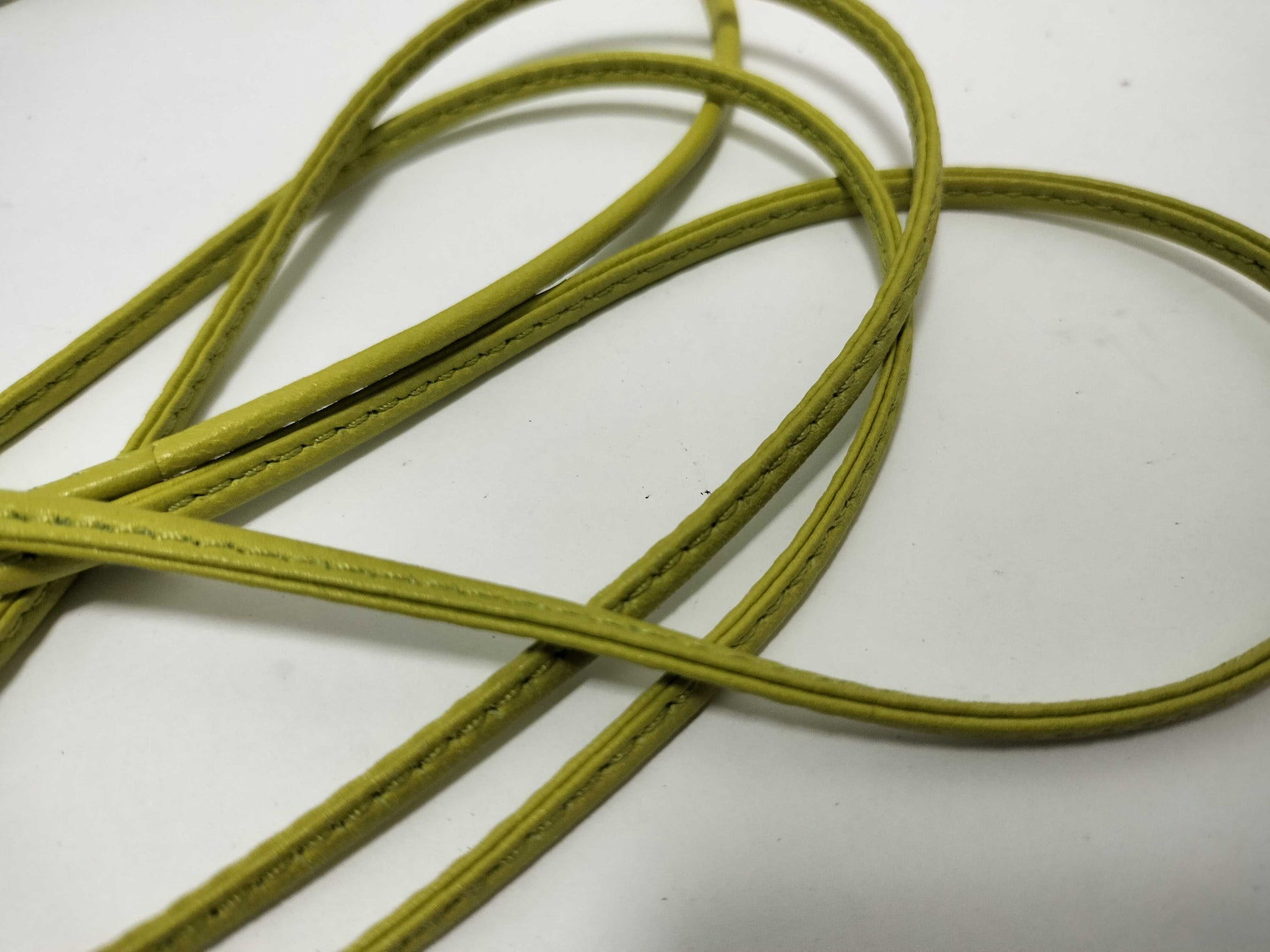 BOTTEGA VENETA BOTTEGA VENETA Bottega Veneta Cassette Intrecciato Shoulder Bag