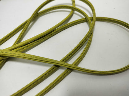 BOTTEGA VENETA BOTTEGA VENETA Bottega Veneta Cassette Intrecciato Shoulder Bag