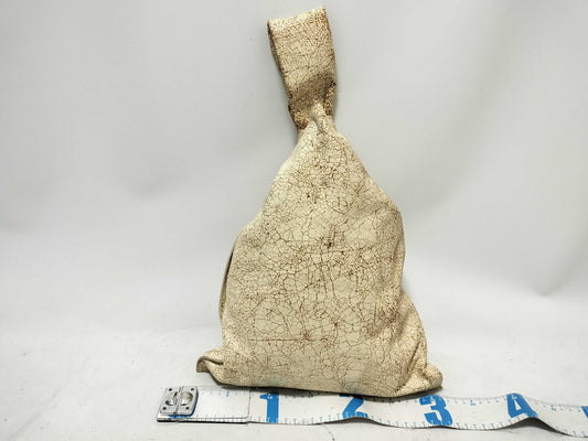 BOTTEGA VENETA BOTTEGA VENETA Bottega Veneta Handbag Twist Intrecciato Handbag