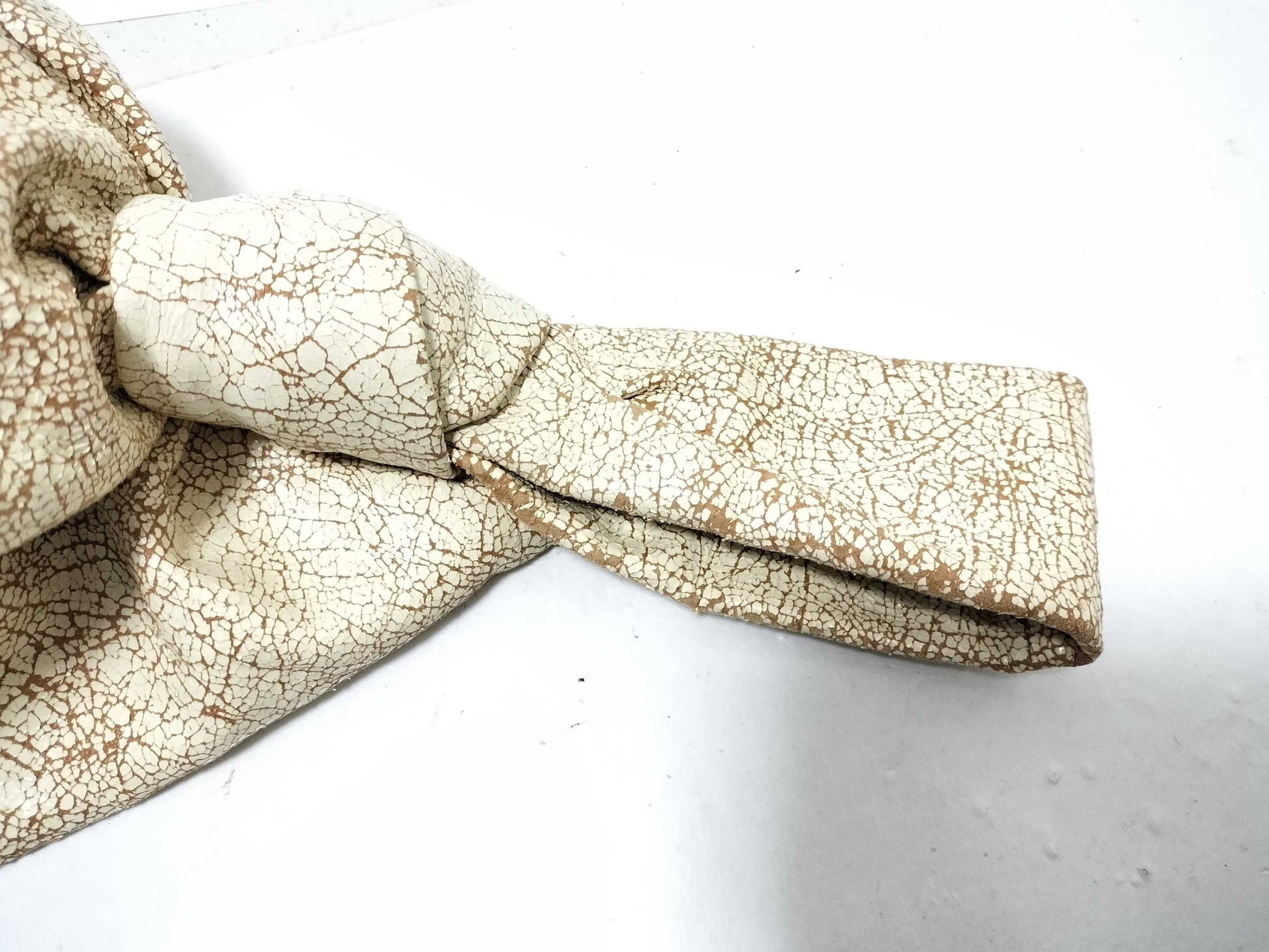 BOTTEGA VENETA BOTTEGA VENETA Bottega Veneta Handbag Twist Intrecciato Handbag