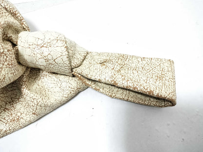 BOTTEGA VENETA BOTTEGA VENETA Bottega Veneta Handbag Twist Intrecciato Handbag