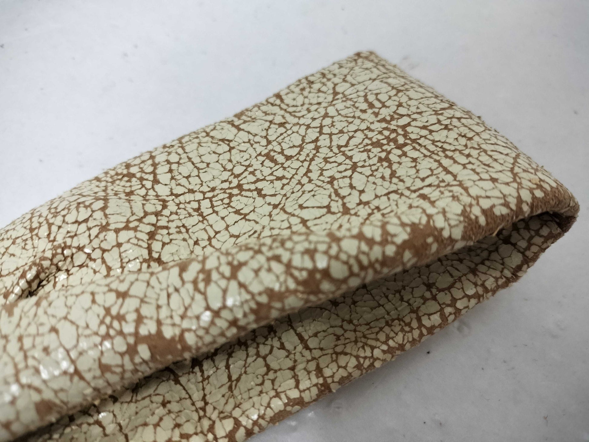 BOTTEGA VENETA BOTTEGA VENETA Bottega Veneta Handbag Twist Intrecciato Handbag