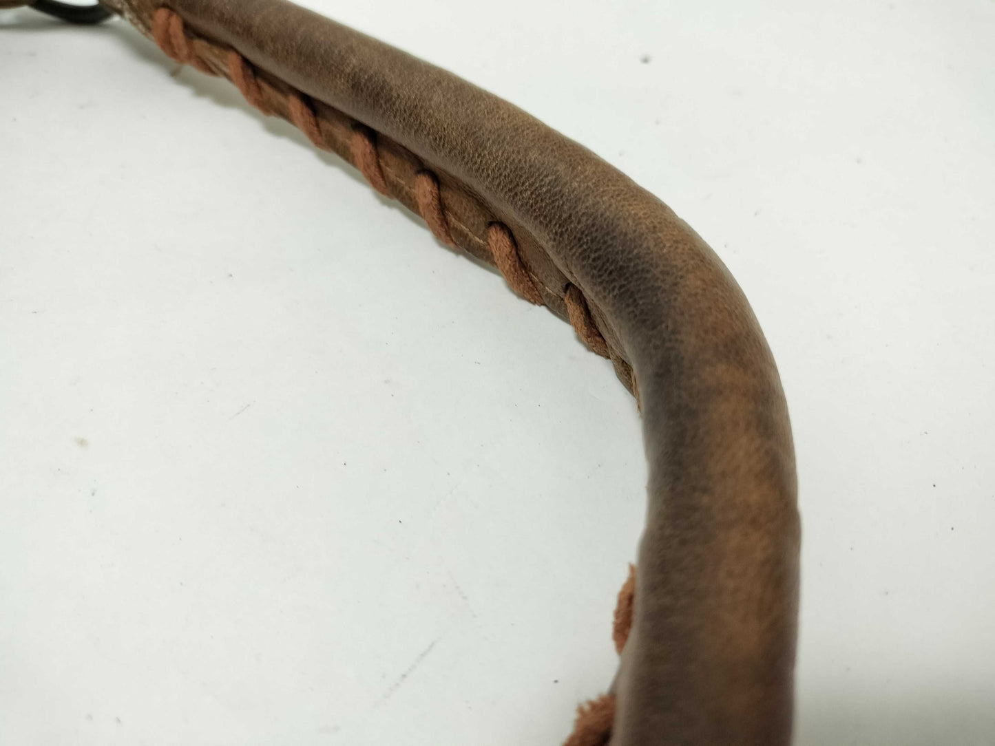 BALENCIAGA BALENCIAGA Handbag Tote Bag One-Shoulder Bag Leather THE DAY THE CITY Classic Handbag