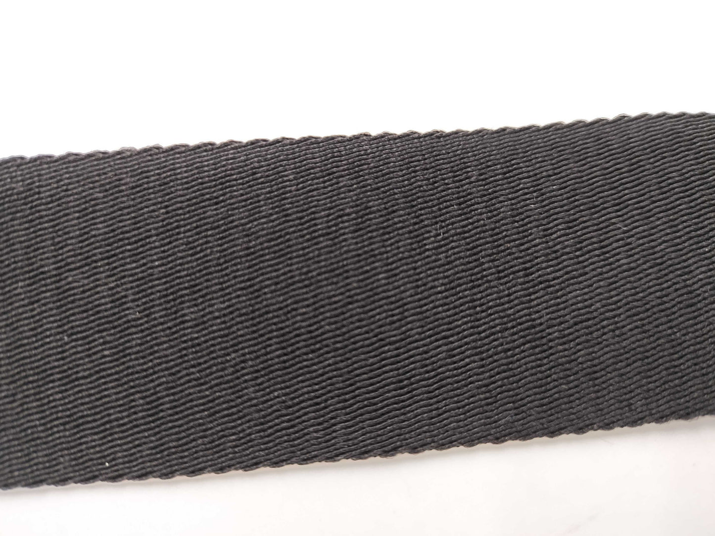 PRADA Saffiano Shoulder Bag Shoulder Bag